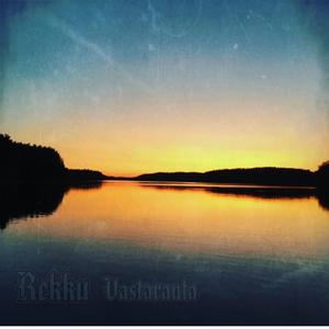 Katuelämää II (feat. Hugo Blossi & Maageri) (GdupMix)