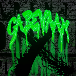 Sitkeitä (feat. Mängi)