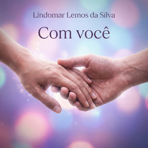 Com você
