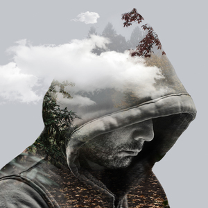 Ослабленный винт