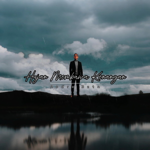 Hujan Membawa Kenangan