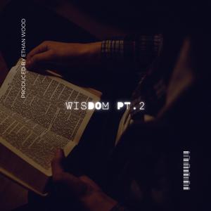 Follow Your Heart, or Not (b. John Piper)