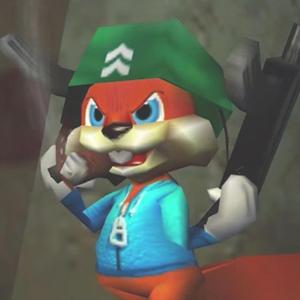 WW3 (feat. Manndeeezy)