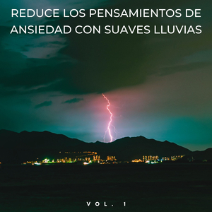 Chubascos Ambientales