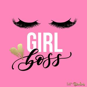 Girl Boss