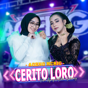 Cerito Loro