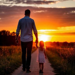 Богат душой