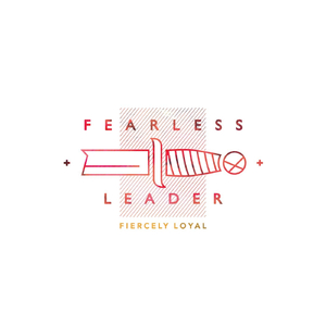 Broken Bonds and Infinite Sarcasm