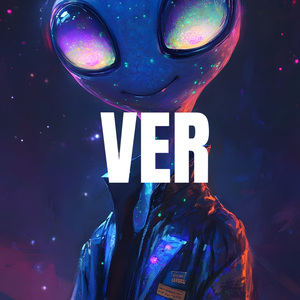 VER
