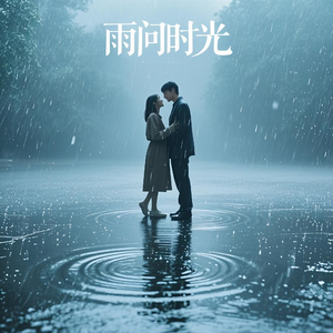 雨问时光