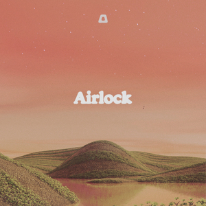 Airlock
