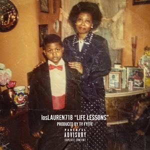 Life Lessons