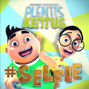 Selfie