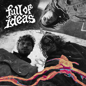 your (dark) side [feat. Killatê]