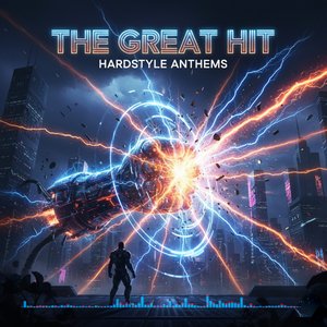 Beyond the Static Flow