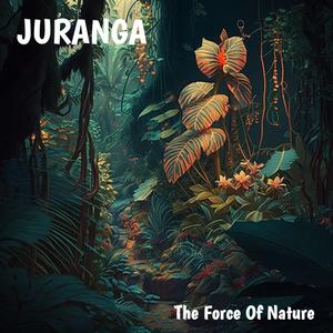 The force of nature