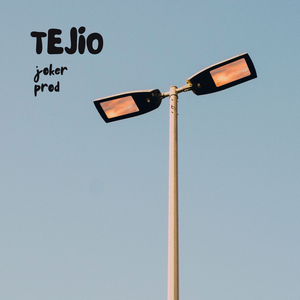 TEJIO