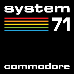 Commodore