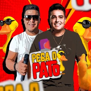 Pega o Pato