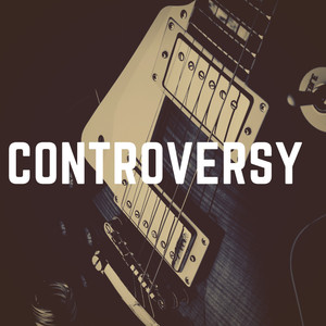 Controversy