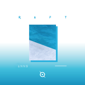 RAFT(Without You)