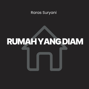 Rumah yang Diam