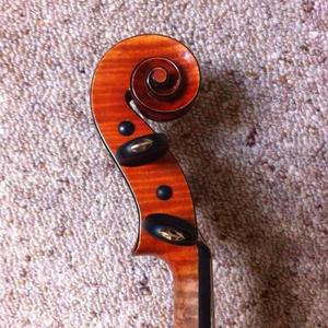 刻在我心底的名字