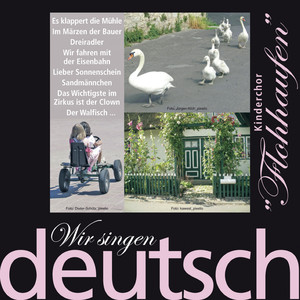 Wem Gott will rechte Gunst erweisen