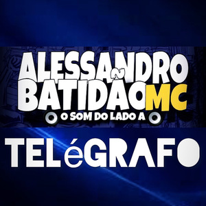 Telégrafo
