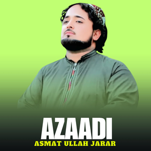 Azaadi