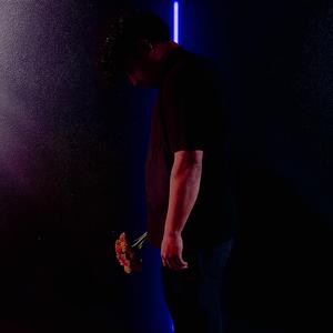 On My Mind (feat. Bingx)