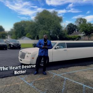 Go Easy (feat. Black Bullet, Khaid, Minz, Ami Faku & Kwesi Arthur)