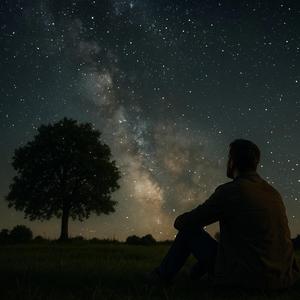 Yıldızlara Sor Beni