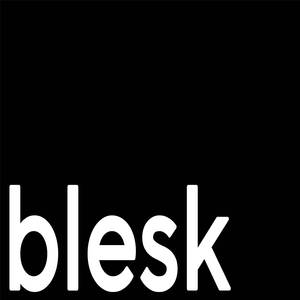 Blesk