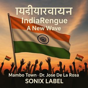 मुंबई की रातें — Mumbai Nights