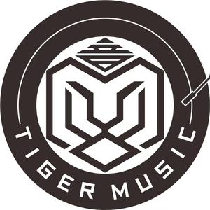 红人馆-最甜情歌（Tiger Music Jenny / Marchen桑小晨 remix）