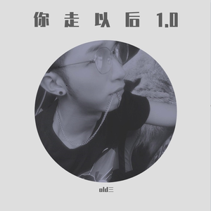你走以后1.0