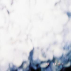 下雨吧你就一直下雨吧！