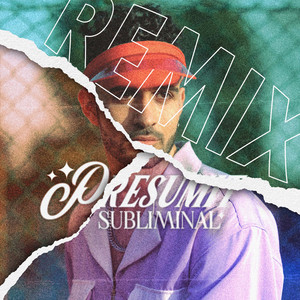 Presumit (Miki Hernandez & Tony D. Mambo Remix)