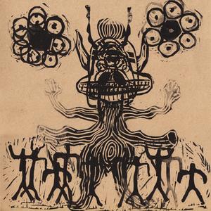 Expunging Internal Organs: The Subterranean Dilemma