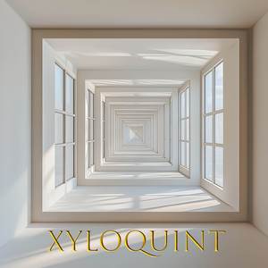 Through The Ames Window