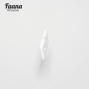 Faana