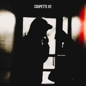 COUPETTE #2