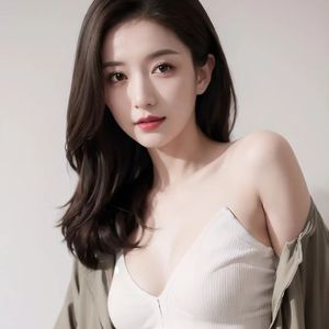 潮水计算沙粒