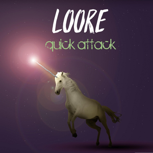 Quick Attack