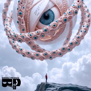 Arriba (feat. Ado HDuple)