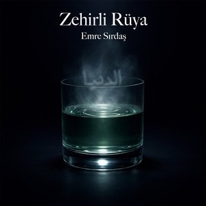 Zehirli Rüya