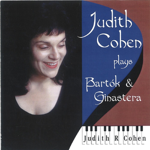 Out of Doors, Sz. 81: IV. Lento, "The Night's Music"