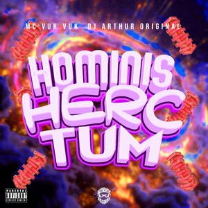 Hominis Herctum