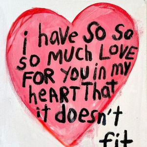 NEON BLADE [Slowed + Reverb]